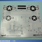 Diapositiva6