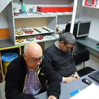 DSCN1885