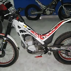 Sherco 3.2 009