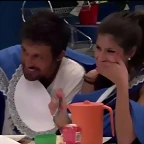 Gala 9 abril 217bis