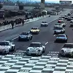 TdF'76 - grille de depart