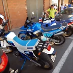 DSCN5794