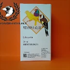 201111160847550.Calier_AD3EC
