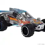 2014 11 TeamHW Buggy