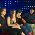 Gala 21 (3)