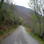 DSCN3867