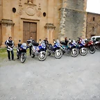 DSCN3690