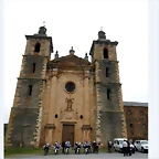 DSCN3692
