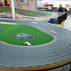 DSCN2645