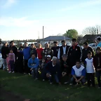 SAM_0225