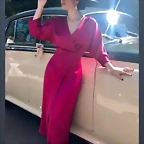 Marhaya Guerrer IG Stories 22-9-2020 (7)