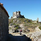 P1070379