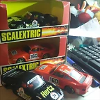 2013-10-27 16.51.47