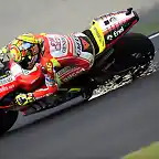 rossi_action