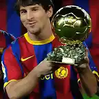 leo-messi01