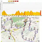 Alcoi-Xorret de Cat 2