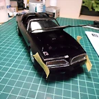 DSCN7948[1]