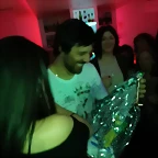 Madrid 15