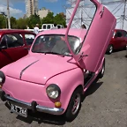 P1180717