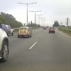 IMG-20130504-04709