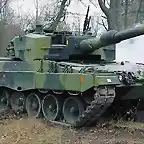 strv121gv6