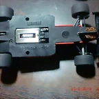 CIMG0927