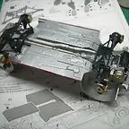 DSCN3136
