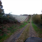 DSCN0613