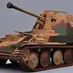 marder3