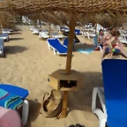 IMG-20180628-WA0003