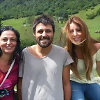 Vielha 69