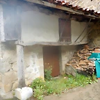 DSCN5802