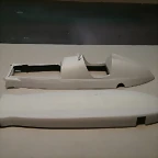 20170619_200702