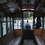 tranvia
