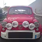 seat 600 abarth 3