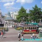 tranvia1