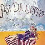 As da Gusto_02 (LIBRETO)