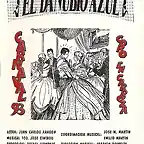 El Danubio Azul_02 (LIBRETO)