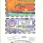 La Gran Regata_02 (LIBRETO)