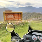 xeoparque