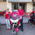 RUTA BAADOR 003