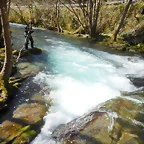 DSCN3818