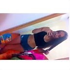 alexaacatalina_2015-06-12_17-26-34