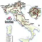 GIRO2019-MAPA