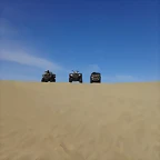 20160127_085213