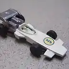 tyrrell-05-01