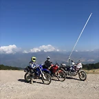 IMG_1592_jpeg