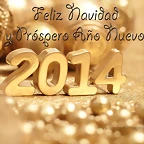 feliz-navidad-2014-chapada-en-oro