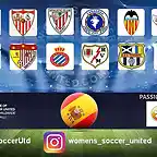 Liga-Femenina-Iberdrola-2017-18