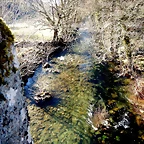 DSCN1658